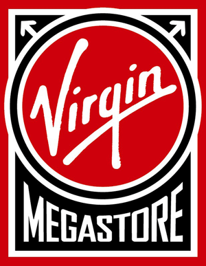virginmegastore_myspace%283%29.gif